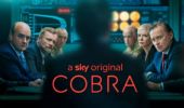 Cobra - Unità Anticrisi: trama e cast serie tv Sky in uscita 18 giugno