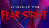 Fear Street parte 1, 2 e 3 Netflix: l’horror da vedere assolutamente