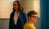 Fedeltà, la serie tv a San Valentino su Netflix: trama, cast e trailer