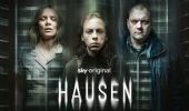 Hausen, nuova serie tv horror Sky Atlantic: uscita, cast e trama