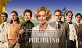 “Hotel Portofino” dal 28 febbraio su Sky Serie: cast e trama