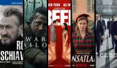 Le 5 migliori serie tv del mese di Aprile 2023 su Rai, Netflix e Sky