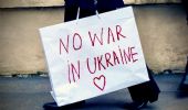 La moda si mobilita contro la guerra: le grandi firme in fuga da Mosca