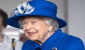 Morte della Regina Elisabetta, nome in codice “London Bridge is down”