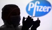 Vaccino Covid, Pfizer annuncia piano per ridurre i ritardi a 7 giorni