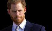 Principe Harry, uscirà a novembre la sua biografia: tremano i Windsor