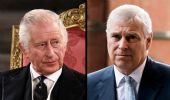 Re Carlo esclude il principe Andrea dalla Royal Family: “E’ finita”