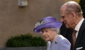 La Regina Elisabetta torna a lavoro. Il protocollo funerali di Filippo