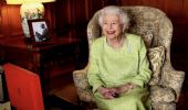 Elisabetta II farà la “pendolare” tra Windsor e Buckingham Palace