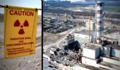 Rischiamo una nuova Chernobyl? L’Italia aggiorna il piano di sicurezza