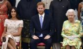 La Royal Family prega Harry di rimanere. Cosa farà il duca il ribelle
