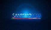 Sanremo 2022, i nomi dei concorrenti Big e giovani per l’Amadeus ‘ter’