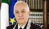 Chi è Teo Luzi, nuovo Comandante generale dei carabinieri. La nomina