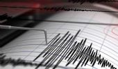 Terremoto in Argentina 6.4: forte scossa nella notte a San Juan
