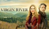 Virgin River 3, Netflix: le new entry nel cast, trama, quando esce