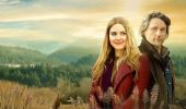 Virgin River 2, la nuova stagione su Netflix: cast, trama e curiosità