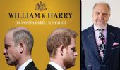 I principi “William & Harry” sono nemici per colpa di Meghan Markle?