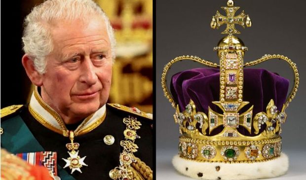 UK e Commonwealth, tre giorni di festa per l’incoronazione di re Carlo