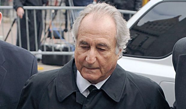 Chi era Bernie Madoff, simbolo della truffa che ispirò anche un film