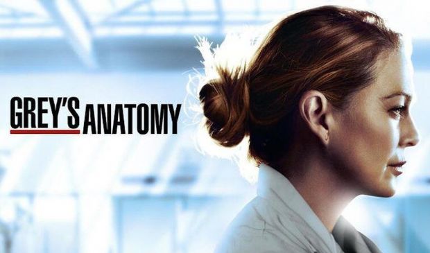 Grey's Anatomy 17, il ritorno di Patrick Dempsey. L'uscita in Italia