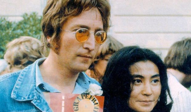 John Lennon, 8 dicembre 1980. La ricostruzione dell'omicidio