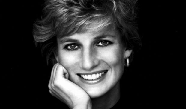 Ricordando Lady Diana, a 25 anni dalla scomparsa: tutti gli speciali