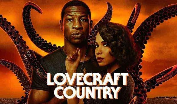 Lovecraft Country, l'attesa serie HBO in arrivo su Sky il 31 ottobre