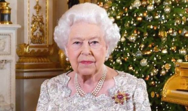Il nuovo documentario della Bbc preoccupa (e non poco) la Royal family