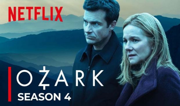 Ozark 4, Netflix: la stagione finale in uscita il 21 gennaio 2022