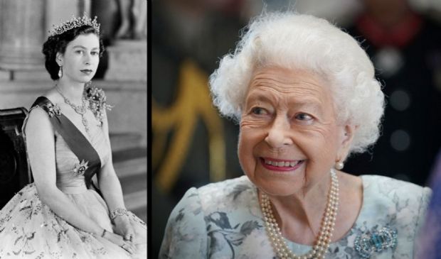Elisabetta II, la vita straordinaria dell’ultima vera regina