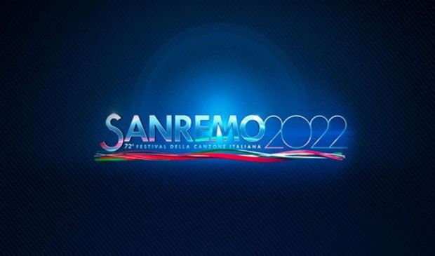 Sanremo 2022, i nomi dei concorrenti Big e giovani per l’Amadeus ‘ter’