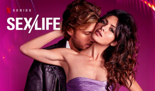 Sex/Life, l’erotismo al femminile è tra le Top 10 su Netflix