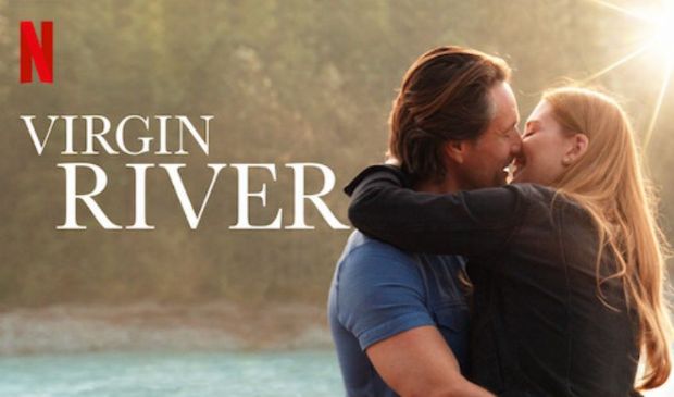 Virgin River 4, i nuovi episodi in onda su Netflix: cast e trama