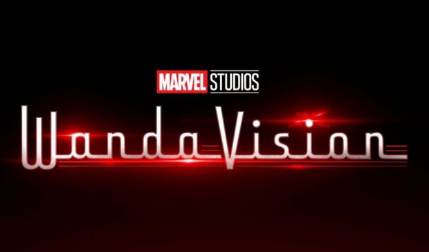 WandaVision, da oggi 15 gennaio su Disney Plus: cosa c'è da sapere