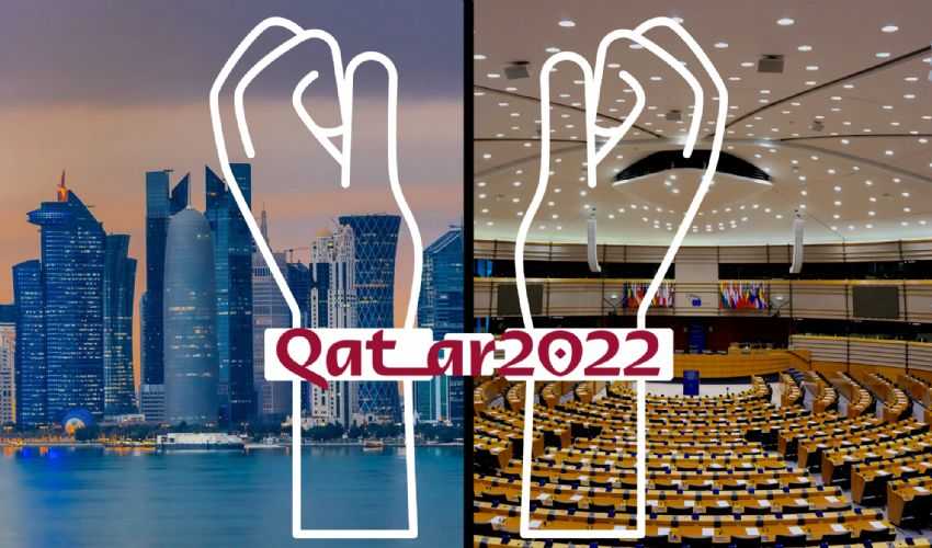 Qatar, tutto sull’inchiesta per corruzione: protagonisti e legami