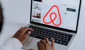 Airbnb, evasione fiscale da 779 milioni: sequestro della Gdf