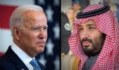 Nuovo grattacapo per Biden, a tre settimane dal voto: c’entra Riad