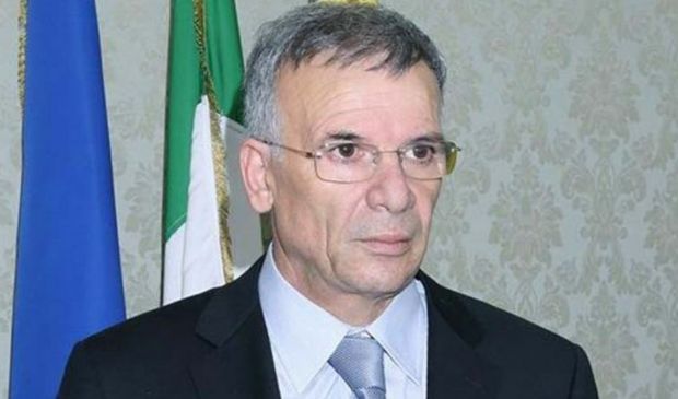 Calabria, arresto presidente Domenico Tallini: l'indagine e l'accusa