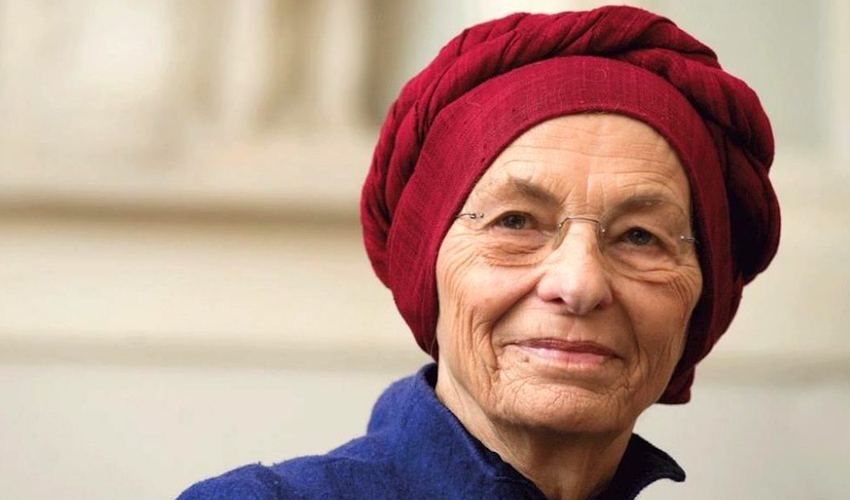 Fondi europei, Emma Bonino: «Stiamo perdendo tempo prezioso»