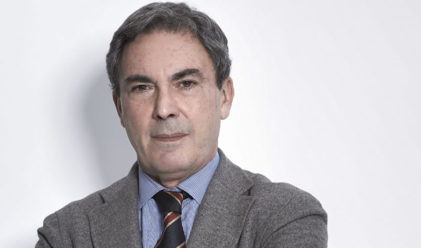 Prof. Clementi, San Raffaele: vaccino ai guariti e immunità di gregge