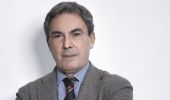 Prof. Clementi, San Raffaele: vaccino ai guariti e immunità di gregge