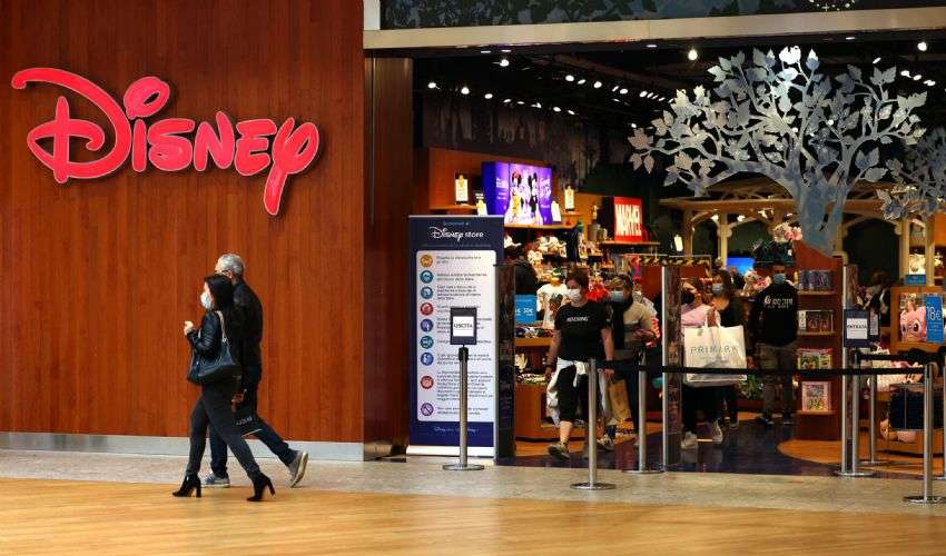 Chiusura Disney Store, i sindacati annunciano sciopero e sit in