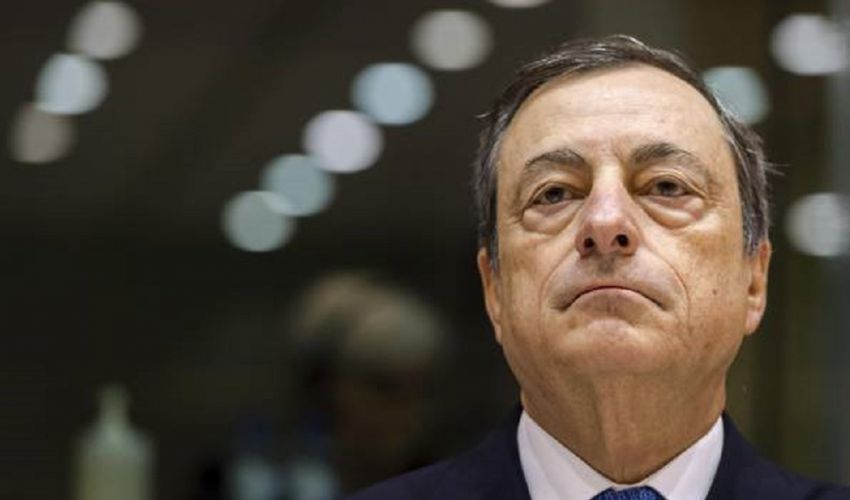 Gladio e Loggia P2, Draghi toglie il segreto di Stato sui documenti