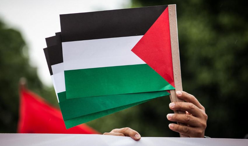 Proteste pro-Palestina, scontri e polemiche nel Giorno della Memoria