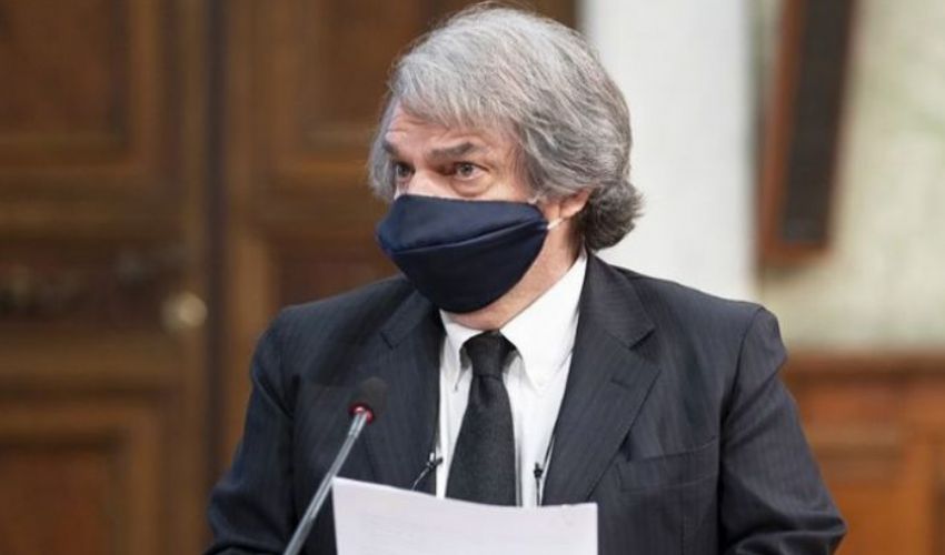Riforma concorsi pubblici Brunetta non piace: raccolte 25.000 firme