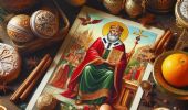 26 dicembre, Santo Stefano: festa del primo martire cristiano