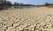 Allarme siccità, Regioni pronte a chiedere lo stato di emergenza 