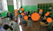 Bambini in ginocchio a scuola Genova: non è denuncia ma “ingenuità”