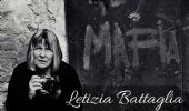 Addio a Letizia Battaglia: chi era la fotoreporter contro la mafia 