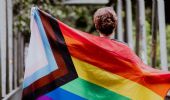 Perché l’Italia non ha firmato la dichiarazione UE sui diritti LGBTIQ+